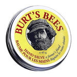 Hånd salve Burt's Bees