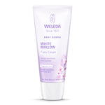 Face Cream White Mallow