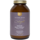 Premium Beauty FucoGen fra A Pure Mind