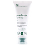 Faaborg Pharma Panthenol Creme | 100 ml fra Faaborg Pharma