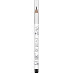 Soft Eyeliner Black 01