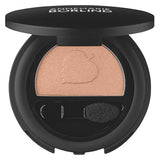 Powder Eye Shadow Golden Sand fra Annemarie Börlind