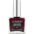 London Grace Neglelak Milano fra London Grace