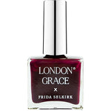 London Grace Neglelak Milano fra London Grace
