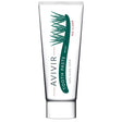 AVIVIR Aloe Vera Tandpasta u. flour fra Avivir