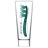 AVIVIR Aloe Vera Tandpasta u. flour fra Avivir