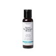 Juhldal PSO Kur-Shampoo No 4+ fra Juhldal