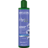 Weleda Hydro Shine Hydration Shampoo | 250 ml