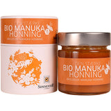 Sonnentor manuka honning TA25+ Ø