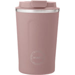 AYA&IDA CUP2GO 380 ml | Dusty Rose