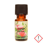 Unique Jasmin Duftolie (Naturidentisk) | 10 ml
