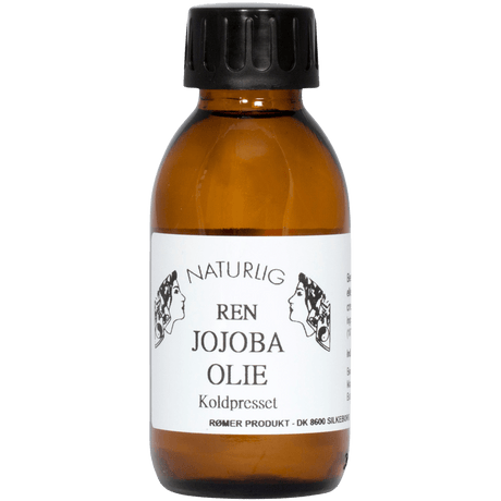 Rømer Jojobaolie | 100 ml fra Rømer