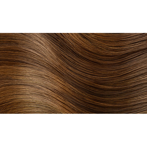 Herbatint 7D hårfarve Golden Blonde fra Herbatint