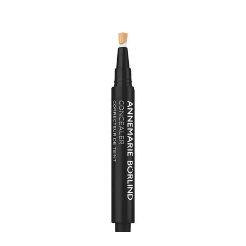 Concealer Beige fra Annemarie Börlind