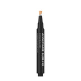 Concealer Beige fra Annemarie Börlind