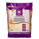 Majsmel fuldkorn Ø fra Urtekram