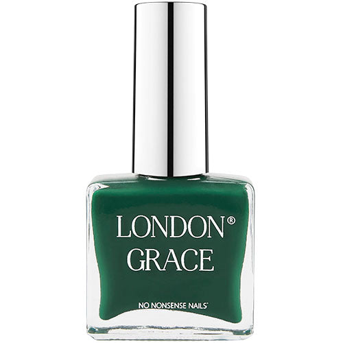 London Grace Neglelak Lana fra London Grace