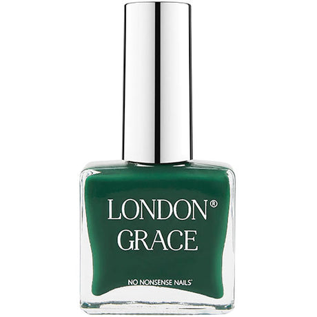 London Grace Neglelak Lana fra London Grace