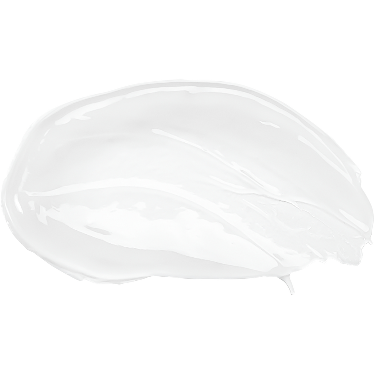 Melt Off Cleansing Balm