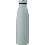 Drinking Bottle 500ml Mint Green fra AYA&IDA