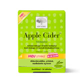 Apple Cider fra New Nordic