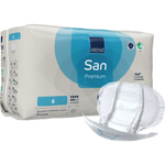 ABENA San 6