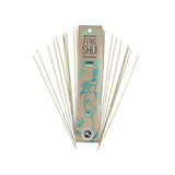 Fengshui røgelse Water Jasmine 20 stk fra Aromandise
