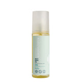 DermaKnowlogy+ MD41 Body Oil fra MDerma