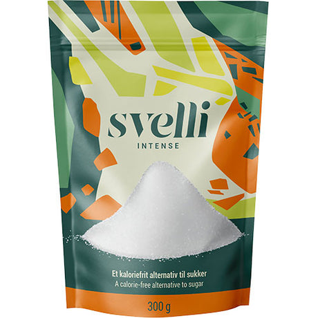 Svelli Intense fra Svelli