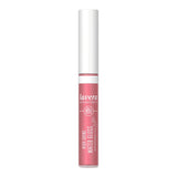 High Shine Water Gloss – Pink Lagoon 04 fra lavera