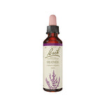 Bach Originale Blomsterremedier | Hedelyng