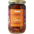 Seitan Ø fra Biogan