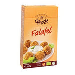 Falafelmel gl. fri Ø Bauckhof