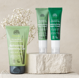 Urtekram Moisturizing Day Cream Blown Away | 50 ml