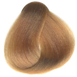 Sanotint 11 hårfarve