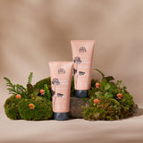 Urtekram Body Cream Nordic Berry | 200 ML