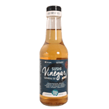 Terrasana Riseddike Genmai | 250 ml fra Terrasana