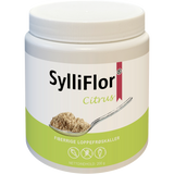 SylliFlor Citrus