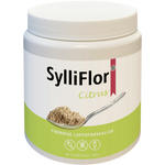 SylliFlor Citrus