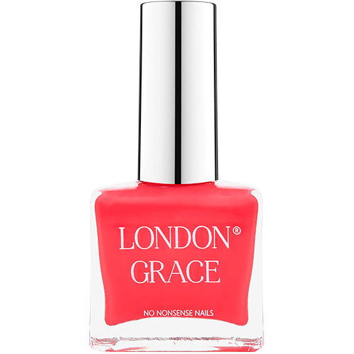 London Grace Neglelak Liz fra London Grace