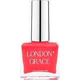 London Grace Neglelak Liz fra London Grace