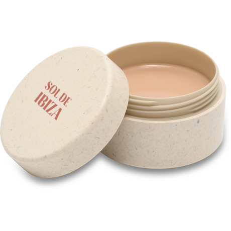 Naked BB Screen SPF50 
