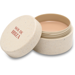 Naked BB Screen SPF50