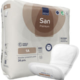 ABENA San 1A