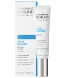 Plumping Eye Cream fra Annemarie Börlind