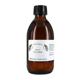 Glycerin 100% ren fra Rømer