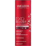Exo Boost Youth Power Night Restoring Elixir