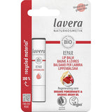 Lip balm repair fra lavera