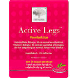 Active Legs fra New Nordic