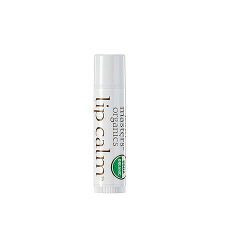 Lip Calm fra John Masters